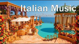 La Vita Melodies – Soft Rock Classics You Will Love Forever screenshot 1