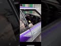 【爆音注意】コールを切るあこたん!#TikTok #Shorts