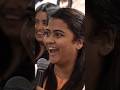 Roasting with Girl😂 |Pranit More|