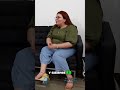 Audiencias Legales AMENAS! ⚖️ ¡De 2 a 8 por día! Lilia Elisa López Beltrani, Jueza #accesolibre