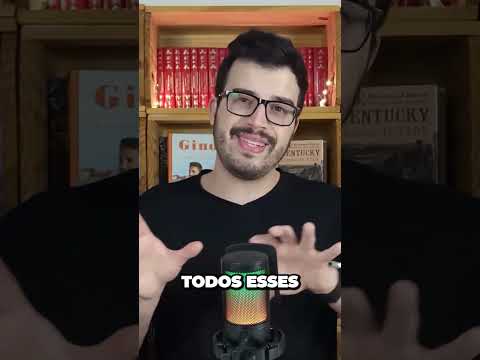 Domine a matemática,