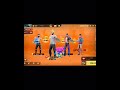 ...#freefireindia#freefiremax #animetion #rgblights #pnganimetion
