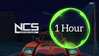 DISTO & Todd Helder - DISTODD [NCS Release] [1 Hour Version]