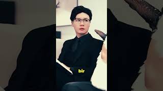 Aşk Oyunu Komediye Döndü