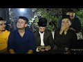 zhyar bndyan u Arkan Shex bzayni  zor Shazz