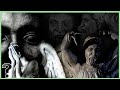 What If Weeping Angels Were Real?