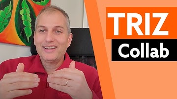 TRIZ in Action: Run Powerful Agile Retrospectives