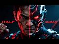 THE RAID 3 (2026) Iko Uwais vs New Enemy – Brutal Action | AI Trailer