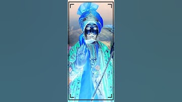 New ramapir Status | new trending ramdev ji 4k status 2022 | baba ramdevpir status full hd #new