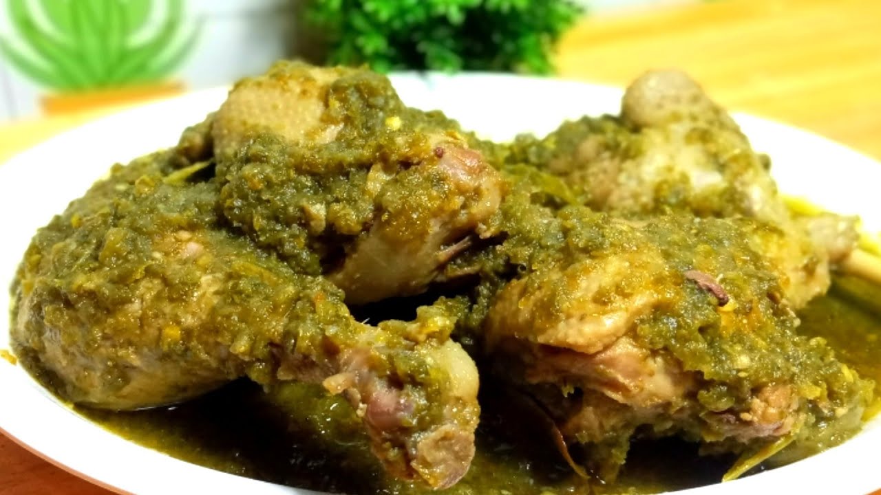 BEBEK CABE IJO YouTube BEBEK CABE IJO YouTube