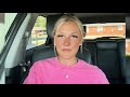 The Holy Spirit Led You Here | God's Promise Over Your Life Will Come To Pass