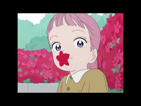 風のゆくえ / Ado (ウタ from ONE PIECE FILM RED) (covered by.結城碧)