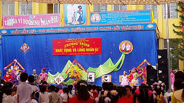 nguyên bá ngọc lào cai