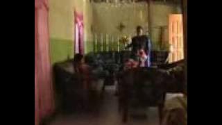 lela permintaan terakhir.mp4