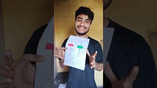 Trading Notes & Chart Pattern 😱 #shortsfeed #shorts #viral #trending #notes_making #crypto #youtube
