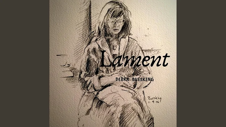 Lament