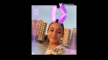 عايزك تعرف اني بعشقك اكتر مني وجودك بيطمني مش هقدر تبعد عني 