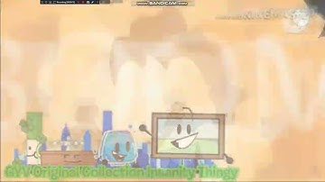 Destroy Adobe (1437) (@MMF236OnYT is next)