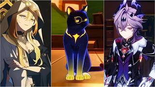 Rhinedottirs Message To Durin