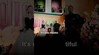 Its All Come Full Circle