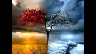 Por Tu Amor  Charlie Zaa