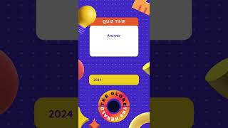 The Ultimate 60-Second Trivia Challenge Test Your Knowledge In This Fast-Paced Quiz Game Now