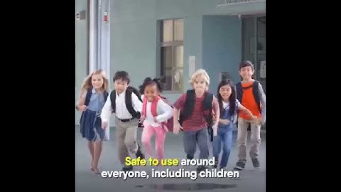 Disinfection ULV Fogging Service