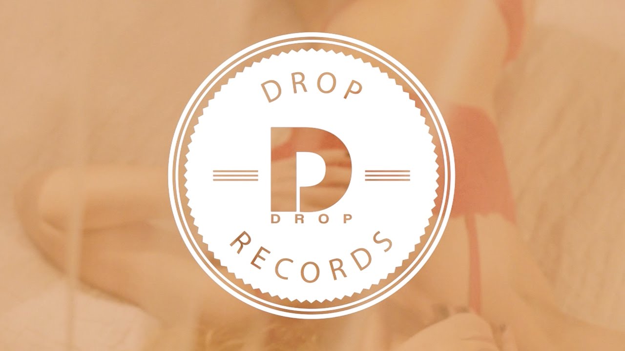 spinnin records demo Froidz & SvenDeeKay Love You Down (Froidz Edit)