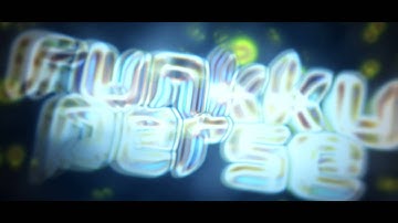 Intro 041 Runkku Perse [Just For Fun ;D]