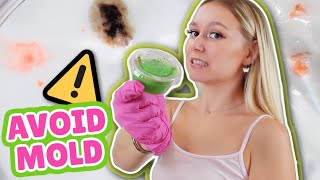 Download Lagu Best Preservative for Beginners - Formulating Cosmetics \u0026 Skincare Products💧🧴 MP3 Download Lagu Best Preservative for Beginners - Formulating Cosmetics \u0026 Skincare Products💧🧴 MP3