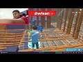 انا م ت كثير حد يساعدني   
