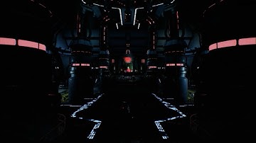 DOOM SnapMap From UAC to Hell Episode 5 [ Demo ]