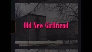 I Hate Sex - Old New Girlfriend Sub esp