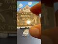 Very Rare Vintage Silver Art Bars