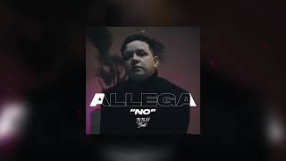 Allega - NO (Премьера, 2021)