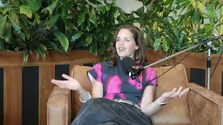 Details Capital Calls EP.4 — Anke Huiskes: Where Technology Meets Obsession Guide