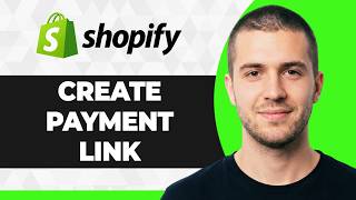 How to Create a Payment Link in Shopify (Working 2026 Guide)