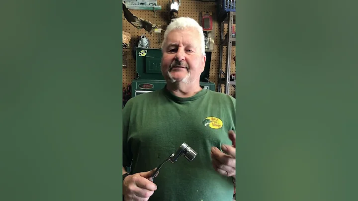 Get from poor man's patent to provisional patent and now after utility patent for Socket Up