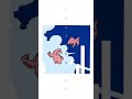 少し軽くなっていく心で、このままお散歩しよう。『散歩道』リリースまであと4日！