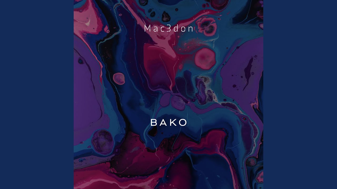 Guarda Bako su YouTube Guarda Bako su YouTube