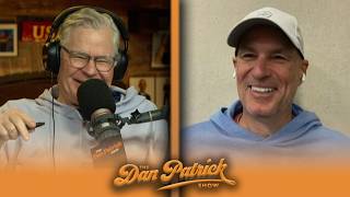 Jay Bilas On The Dan Patrick Show Full Interview 31626