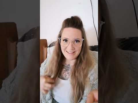 Die Kriegerin im Business: BusinessClub 2022