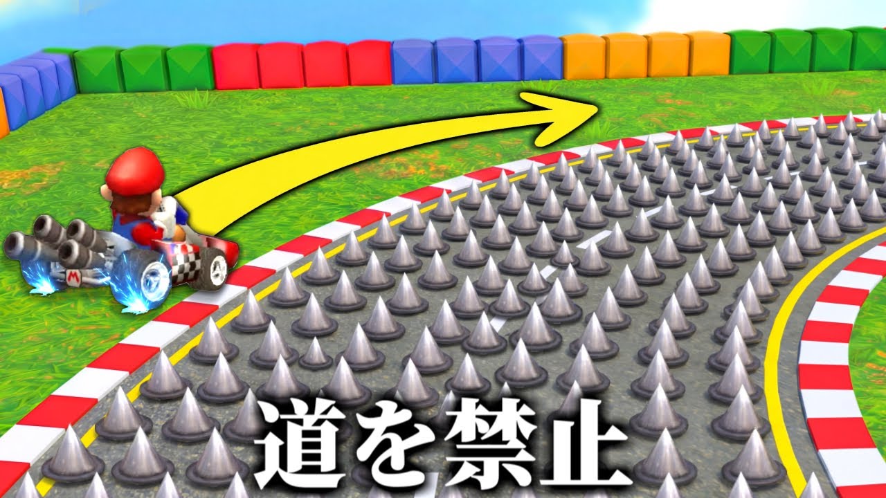 【衝撃】ダートだけを走って1位を取る天才が現れました。