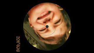 Oddjohn - I Feel Music