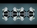 Tarkan Aナ殘 Gitti Bizden Official Video Lyrics Orjトアnal Vトアdeo Tarkan Aナ殘 Gitti Bizden Official Video Lyrics Orjトアnal Vトアdeo