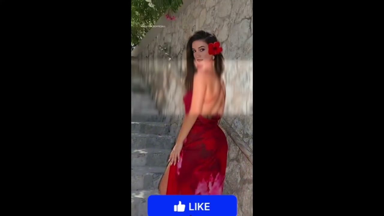 YAPMUR YÜKSEL— ARKAMA BAKMAM 