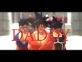 [MMD Dragon Ball] Daddy