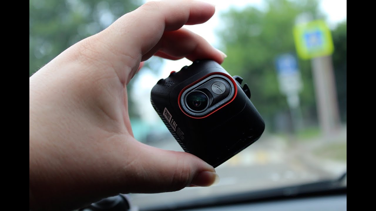 Видео регистратор Mio C328  Full \ HD 1080 - all about you MiVue TM 5000₽.