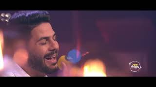 Jow Music Live- Cheb Houssem 