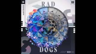 RAD DOGS Instrumental (game size)